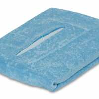 Read MediPreventie Reviews